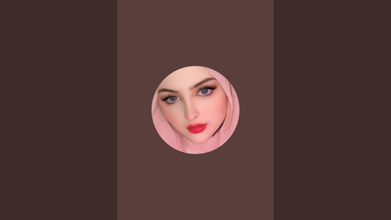 بدأت قناة 