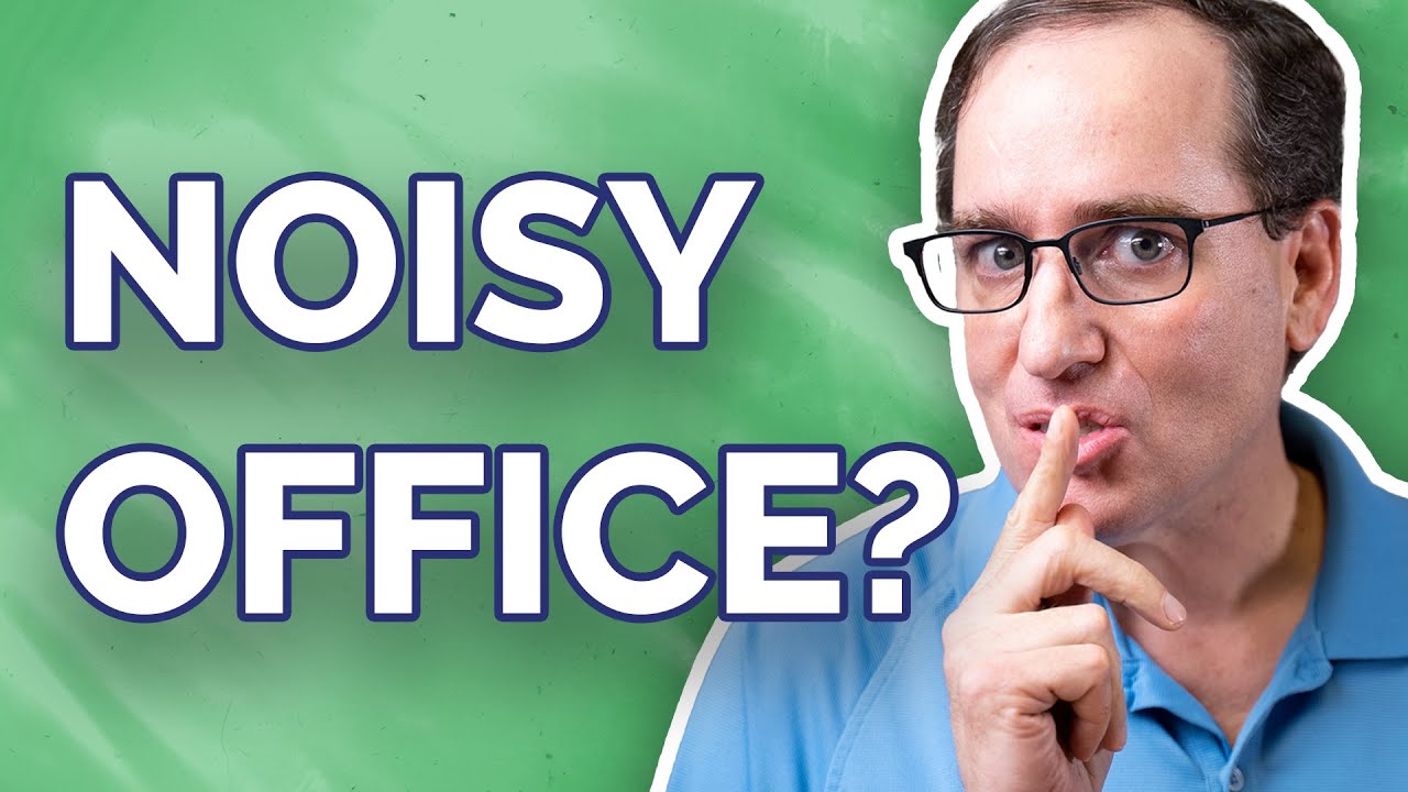 Are white noise systems worth it?