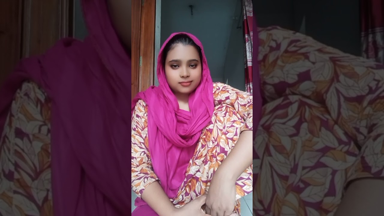 খুব সুন্দর ♥️ একটা মজার ভিডিও না দেখলে মিস করবেন Bangla motivatonl vide0speech