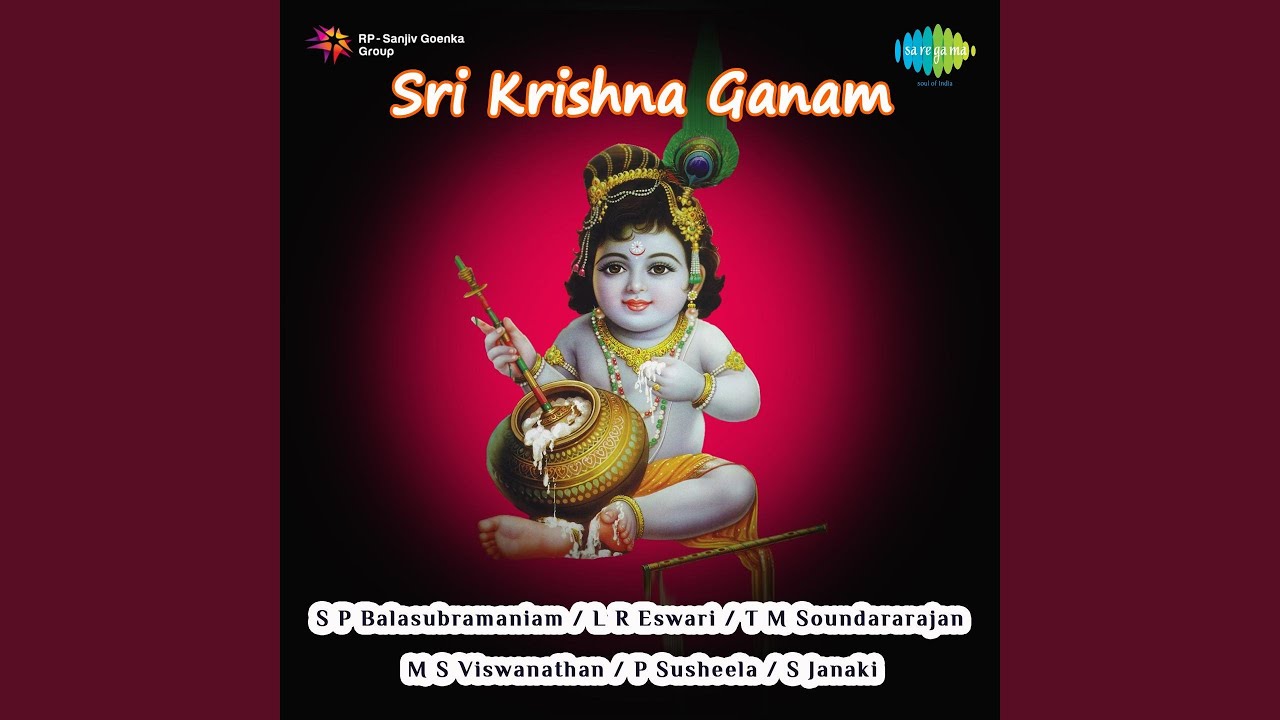 Pullang Kuzhal Kodutha