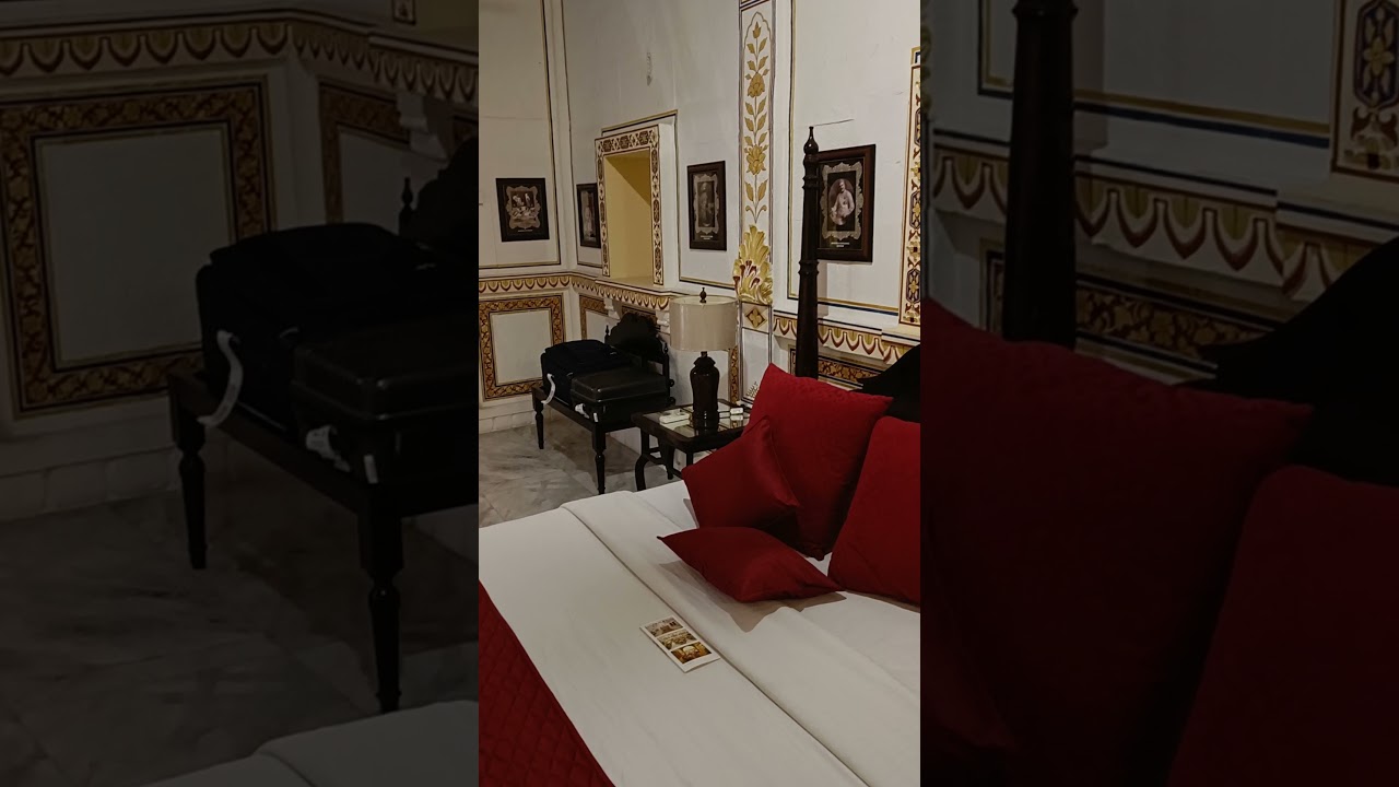 pal haveli@ jodhpur