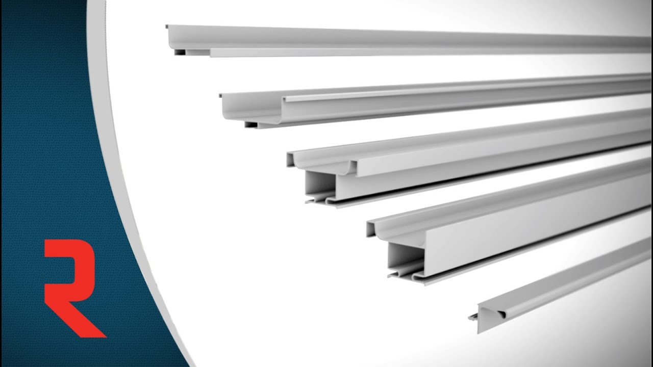 GOLA Profiles