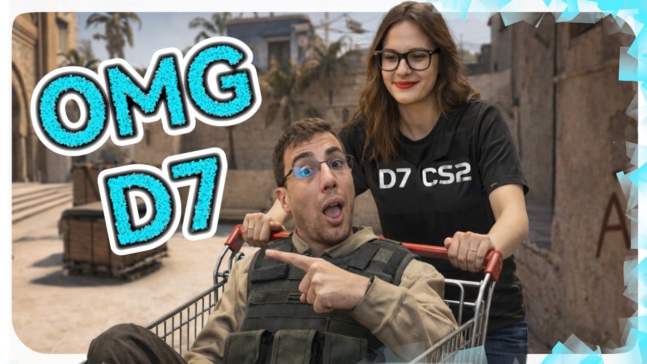 Jugando con una profesional ex navi !