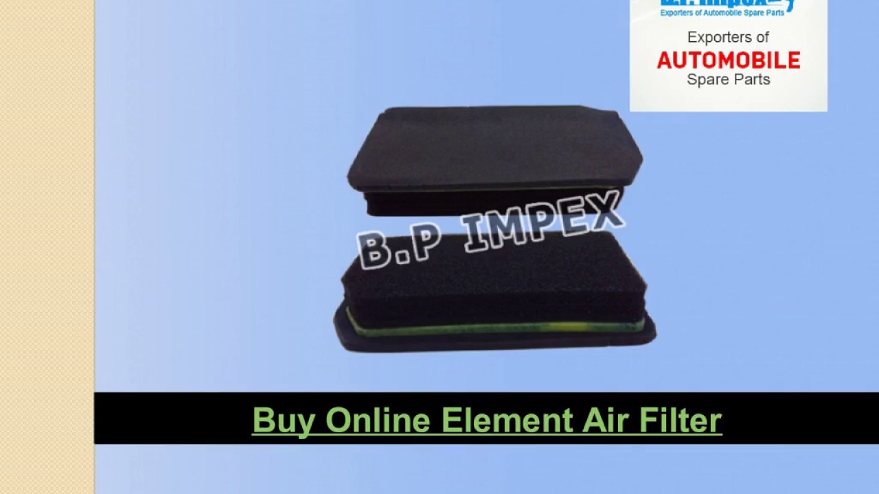 Mahindra Scorpio Parts | Mahindra Bolero Parts | Mahindra Spare Parts