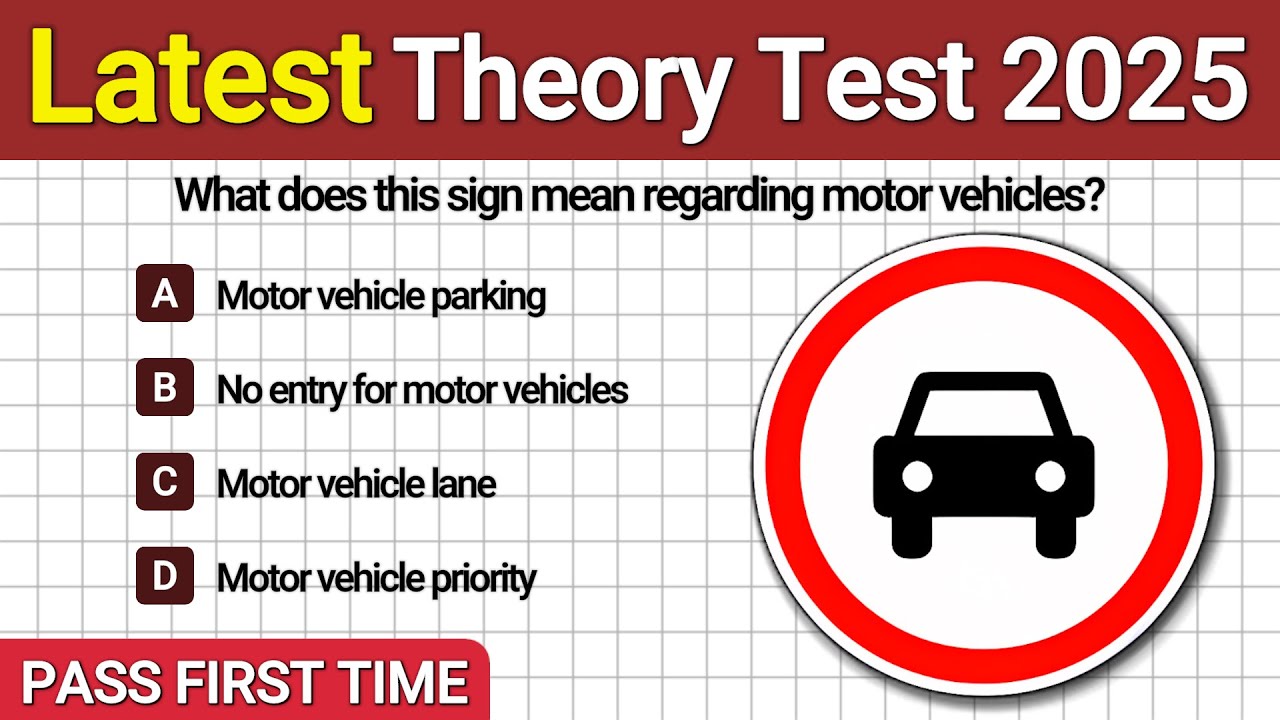 TP FINAL WARNING! Singapore BTT Test 2025 50 QUESTIONS That Determine If You Pass or FAIL!