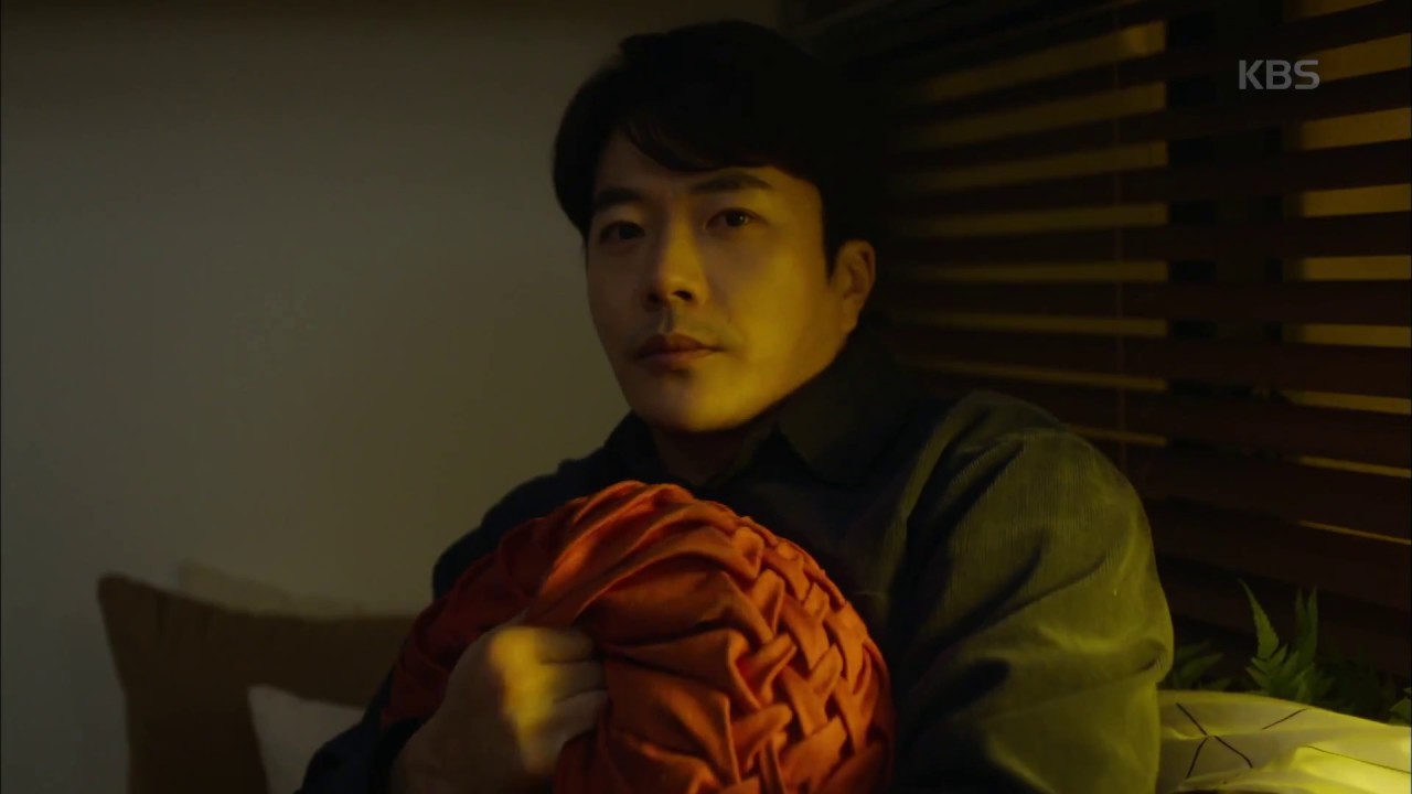 추리의 여왕 시즌2 - 최강희X권상우의 화끈한 밤?! ＂원하는 게 뭐야…!＂. 20180307