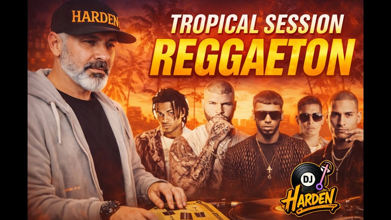 MIX# 🔞BACHATA - REGGE-TON NUEVO & ANTIGUO 2023🔥