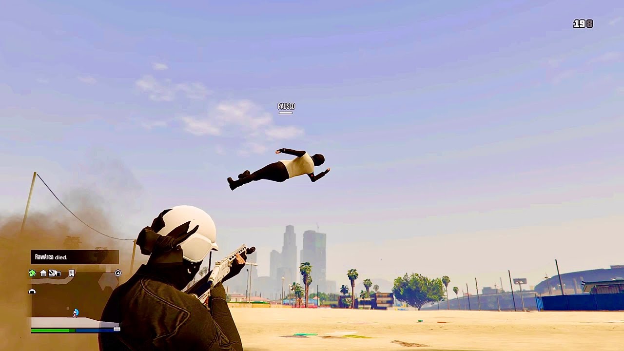 ✘