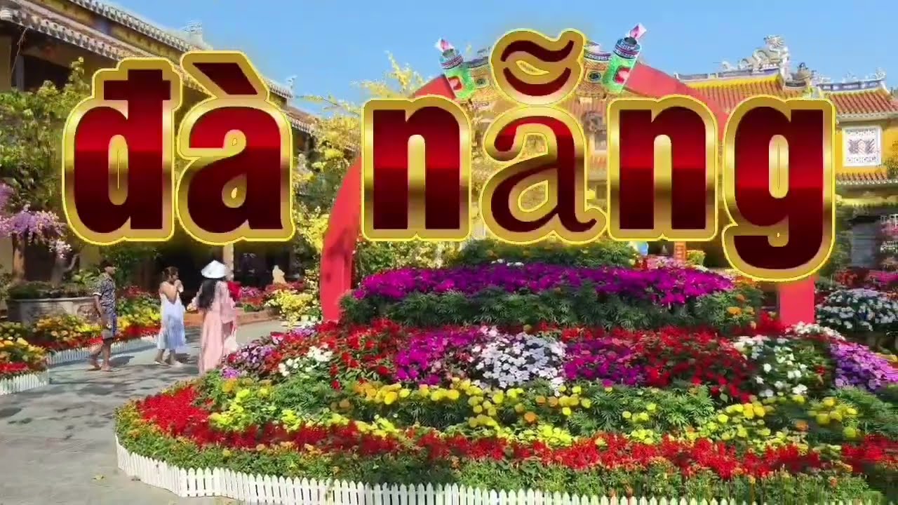 24 tháng 2, 2026