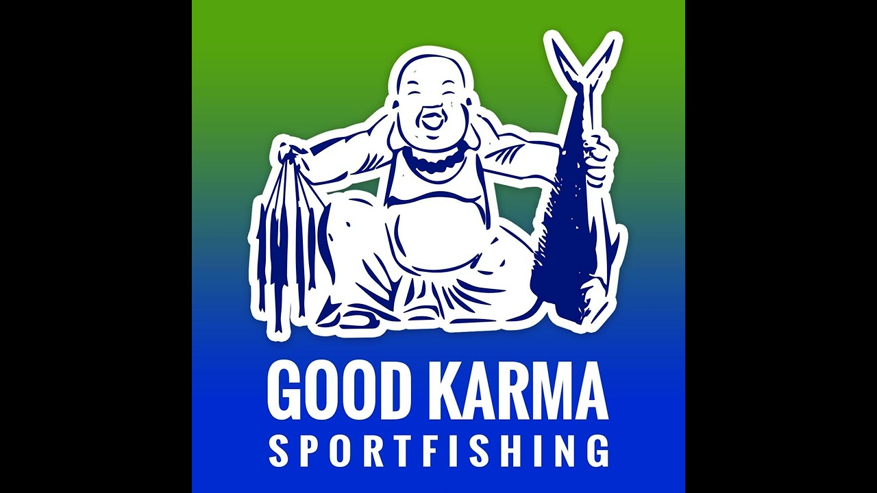 Episode 40: How to Catch Mutton Snappers and African Pompano-Secrets Revealed