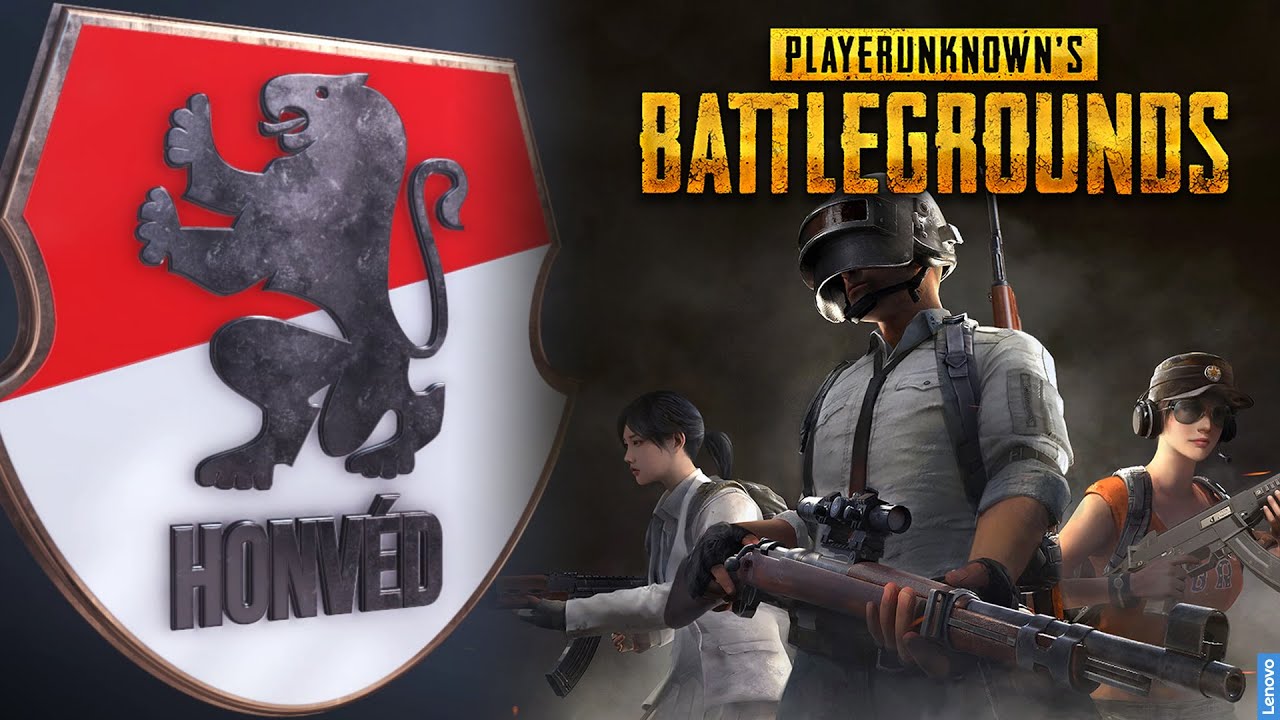 KODIAK solo taktik&aacute;ja Sanhokra // A 100. Legion Lecke!:) // PUBG //