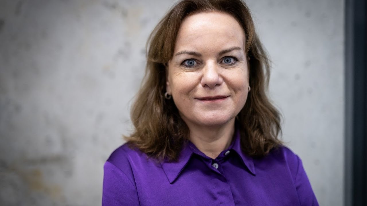 60 penziónov, za milióny eur. Ohrozuje kauza haciendy Slovensku eurofondy? | Aktuality