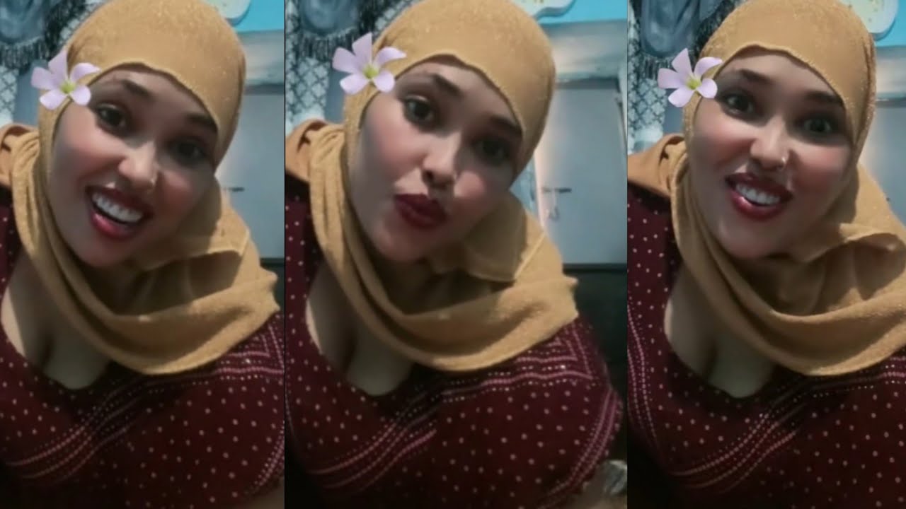 Garoob Qooqan Xusul Baruur Ah Kuuntada Laga Dubeeya Suuk Dabsaara Rabtaa 