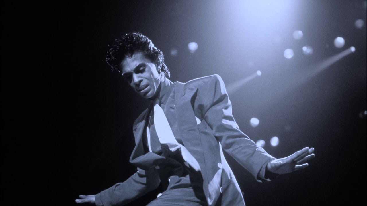 Prince - 