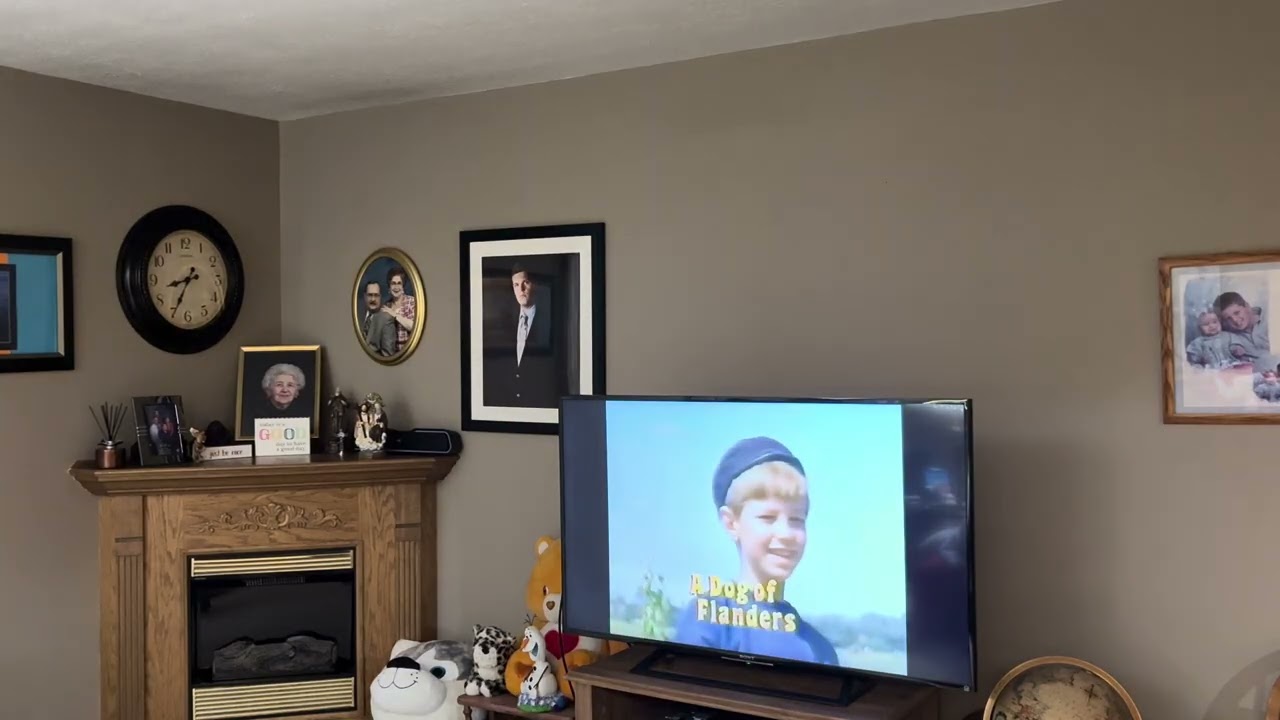 Opening To Rugrats Phil And Lil Double Trouble 1996 VHS