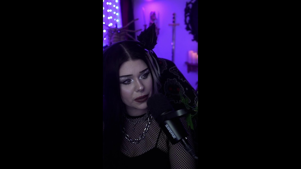 ✨Resident Evil 4 Remake FINALE! First Playthrough✨