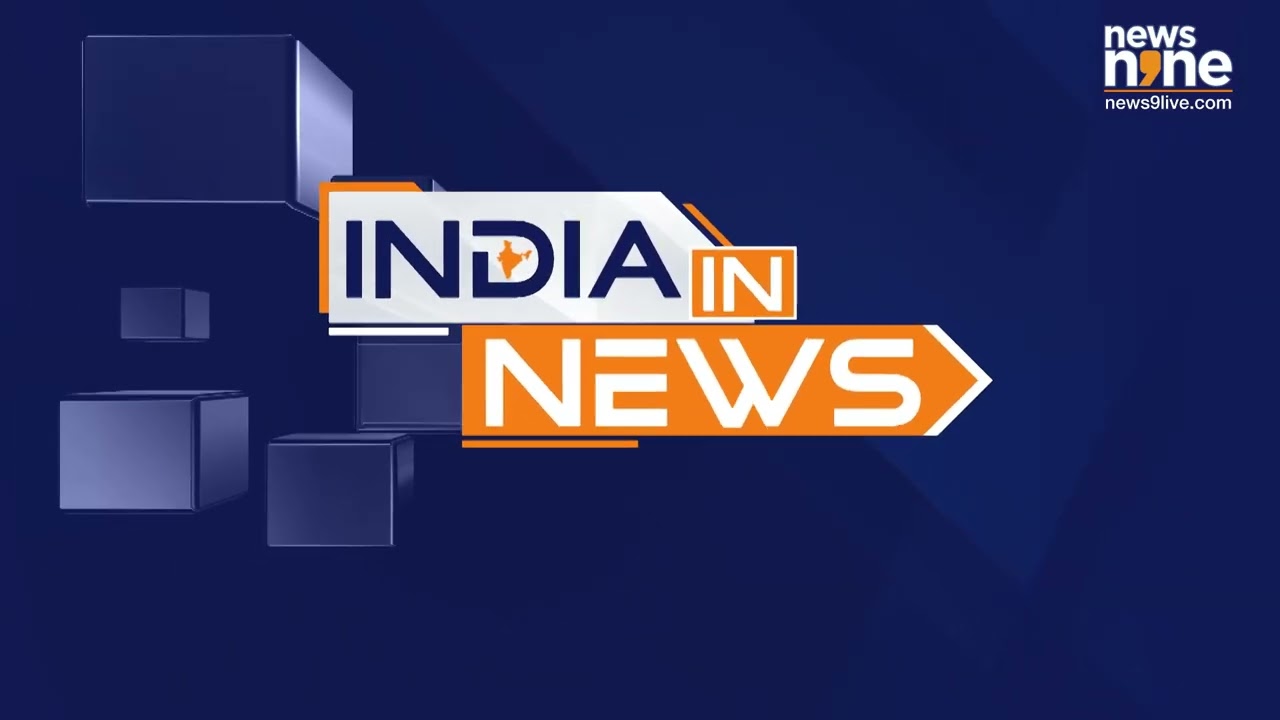 India In News | India Sets Record with $135.4 Billion in Remittances in FY25 | 14% Yearly Surge