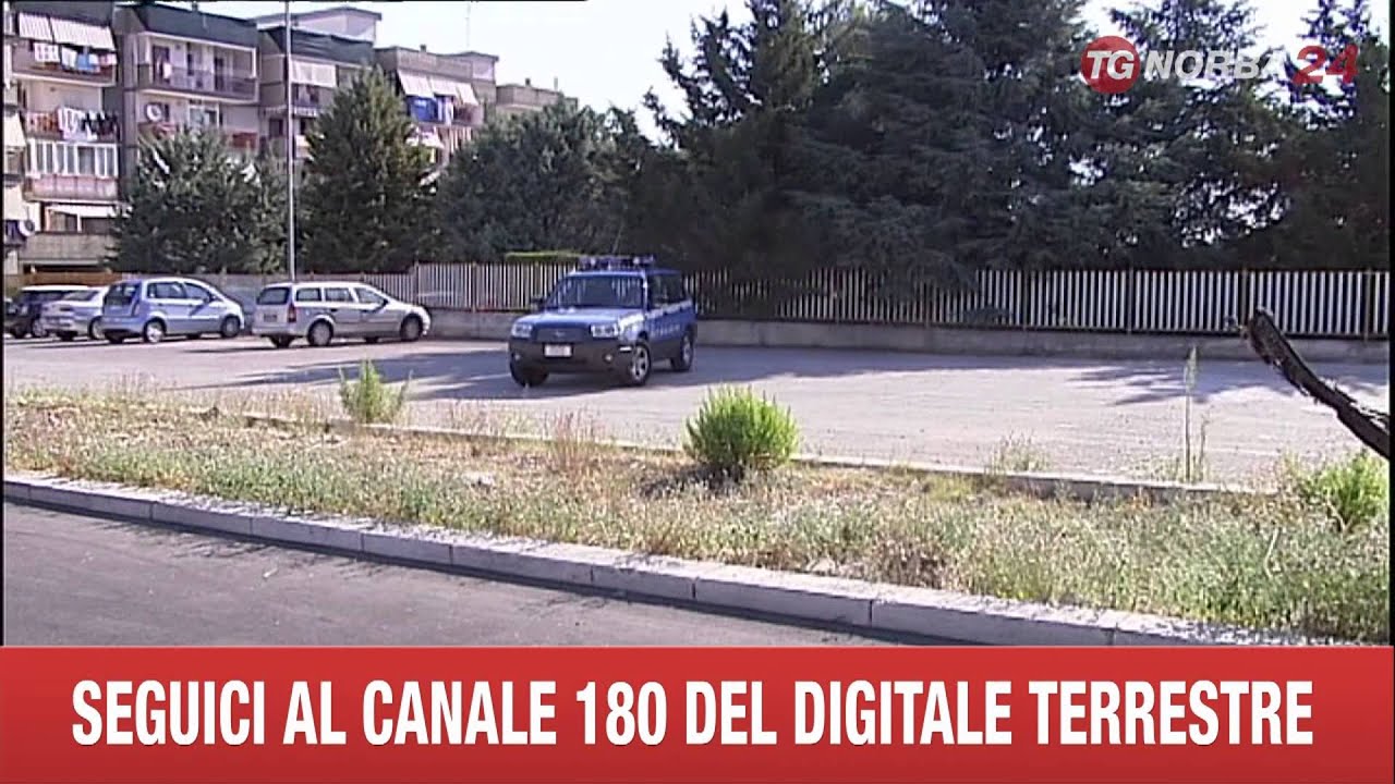BARI ASSALTO CAVEAU ISTITUTO DI VIGILANZA