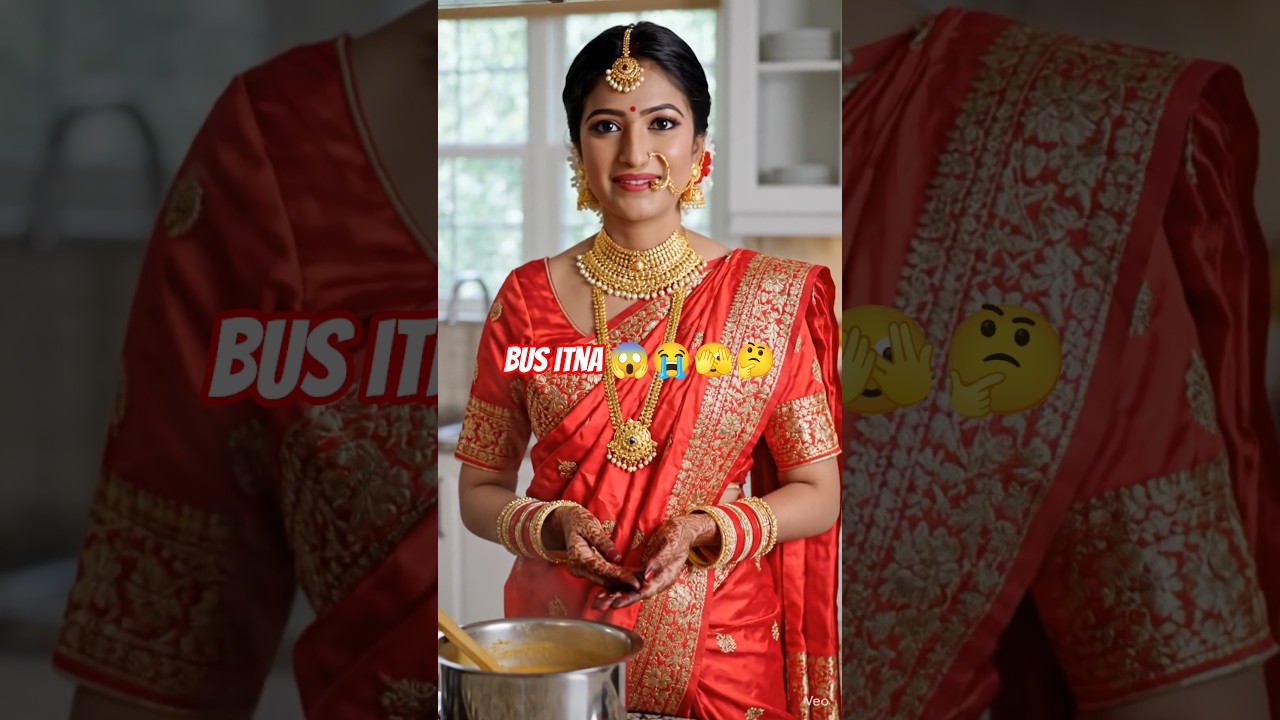 Bus itna hi sang tha tumhara hamara tumhara 🤣😍💕🌷♥️💖🤔🫣😭 #trending