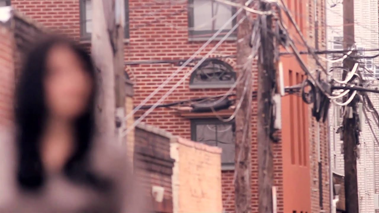 Gina Sicilia - Don't Wanna Be No Mother, Don't Wanna Be No Wife