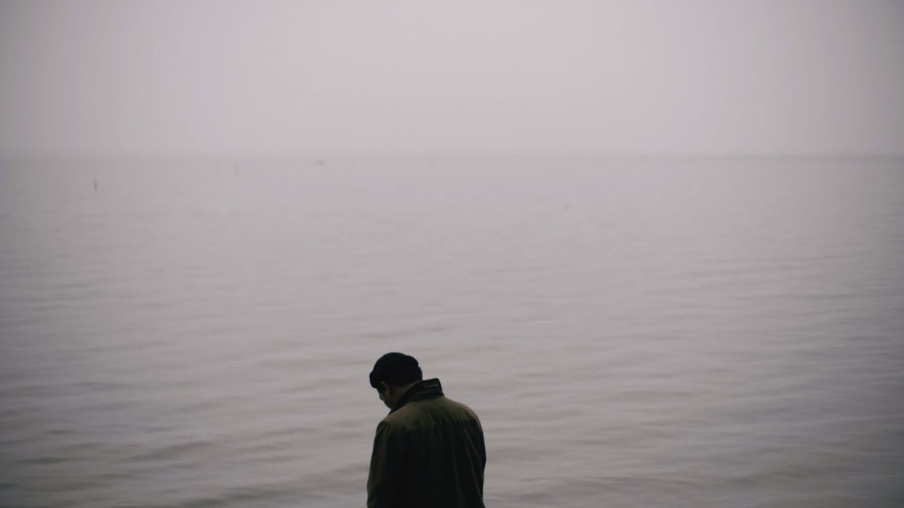 Timeless &ndash; Dominasi Ambisi (Exclusive Video Release on Chlorine)