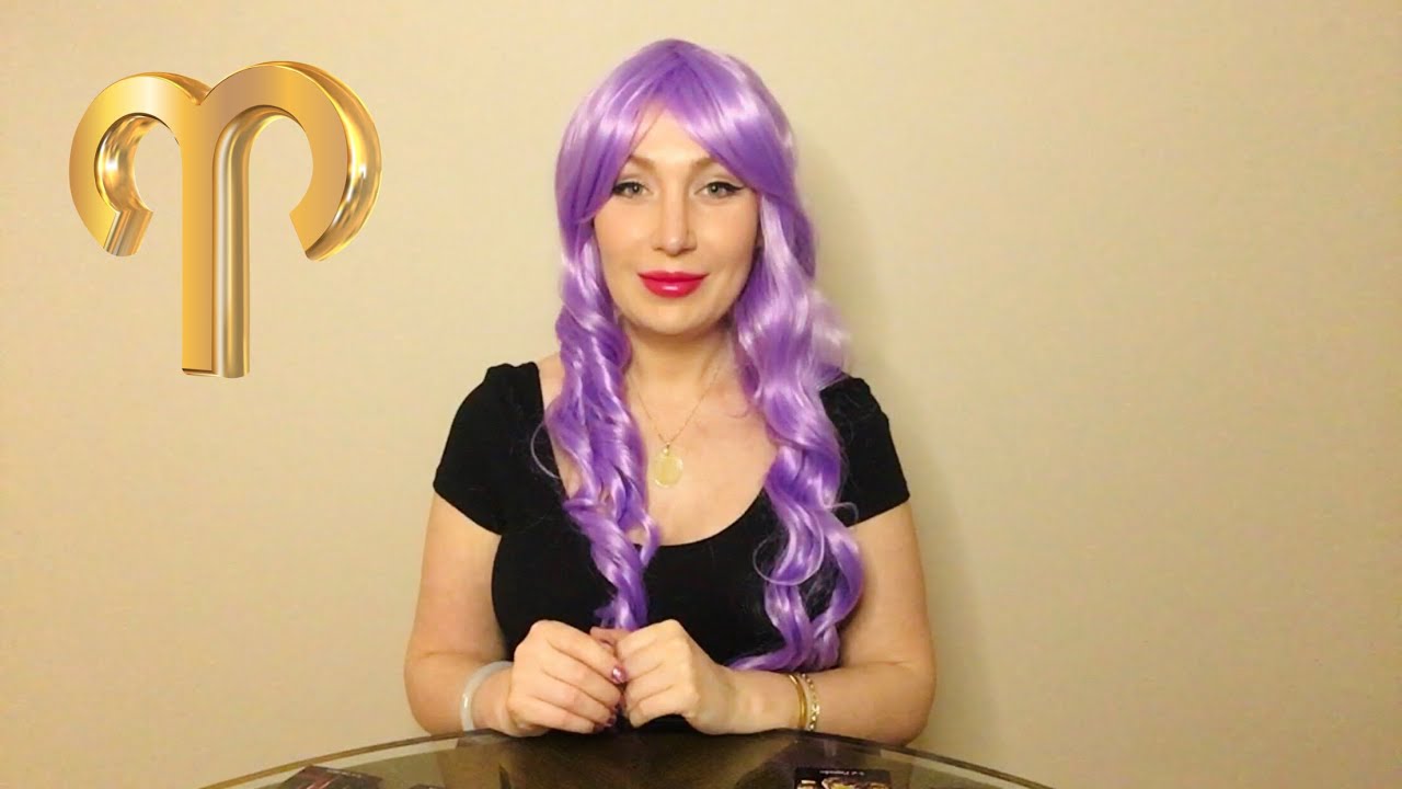 ARIES JUNE 2020 LOVE ❤️ There's Still Love Here | TAROT READING