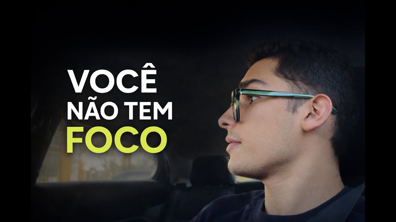 Você não consegue fazer tudo — e isso está te travando