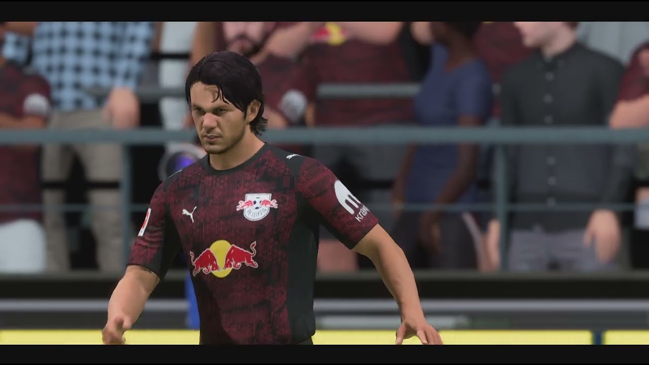 EA SPORTS FC 26_20260310221425
