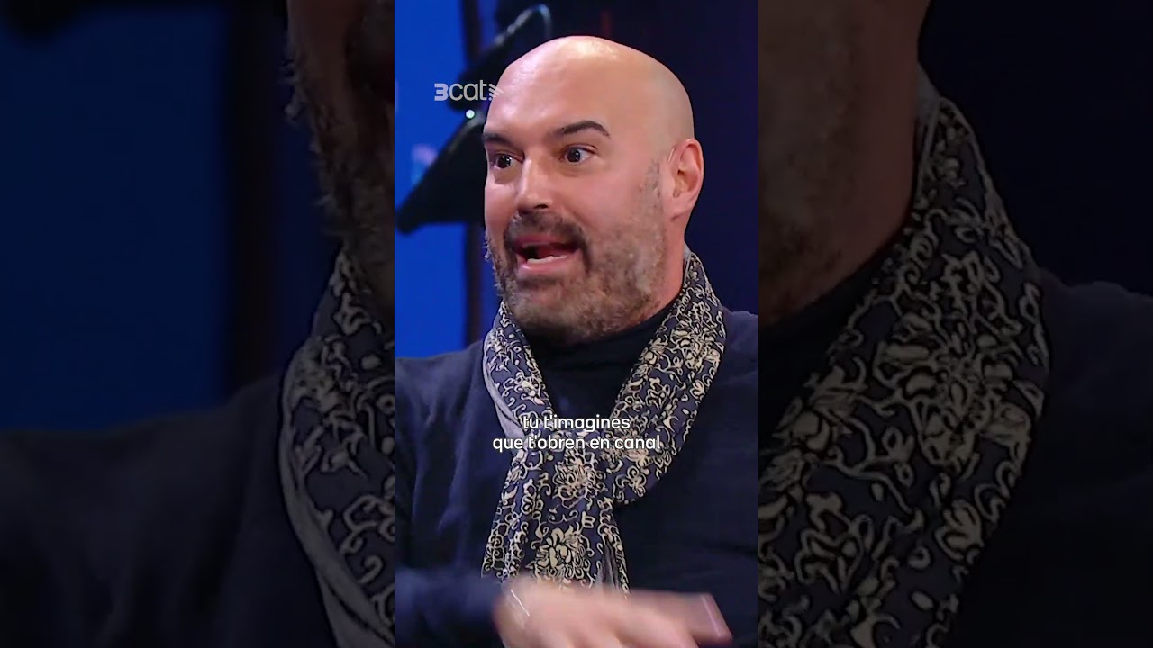 Lluci&agrave; Ferrer: 