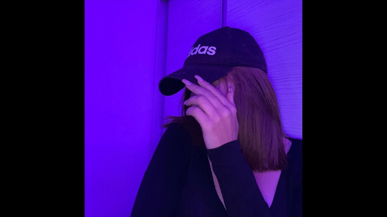 (FREE) R&B Type Beat - 