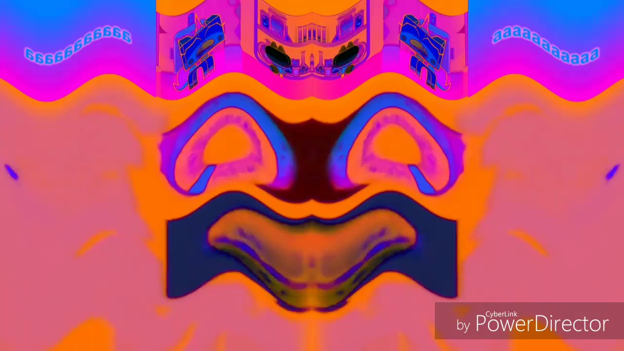 Preview 2 Splaat G Major Effects By Billy Gardiners! (PV Super 474 Version!) FIXED!