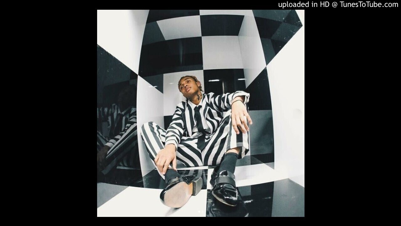 [FREE] SOFAYGO TYPE BEAT 2021 - 