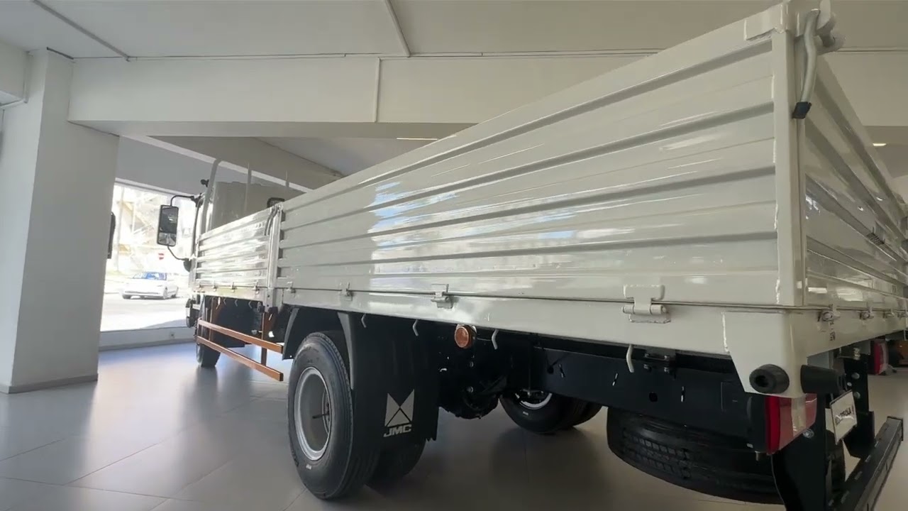 JMC 3815