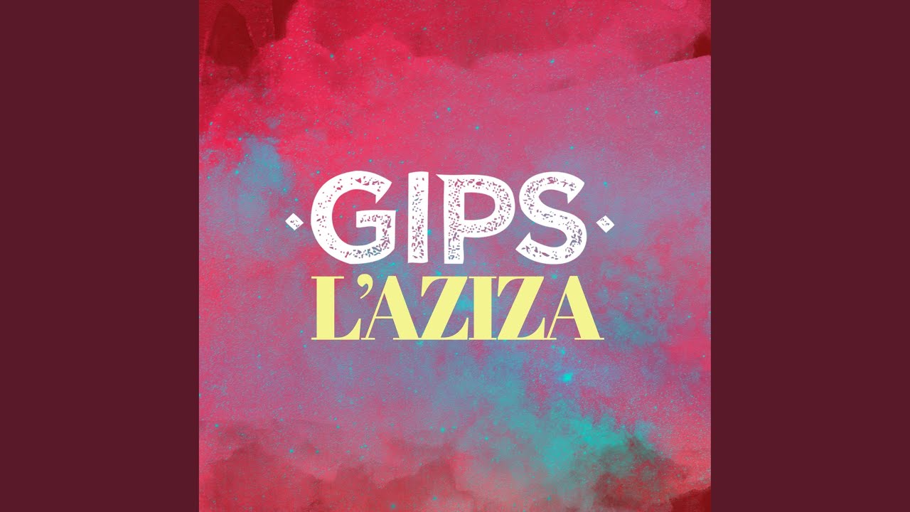 L'aziza