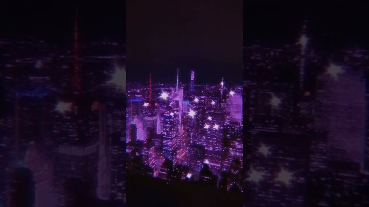 By design-WRLD (toned down-reverb) #1