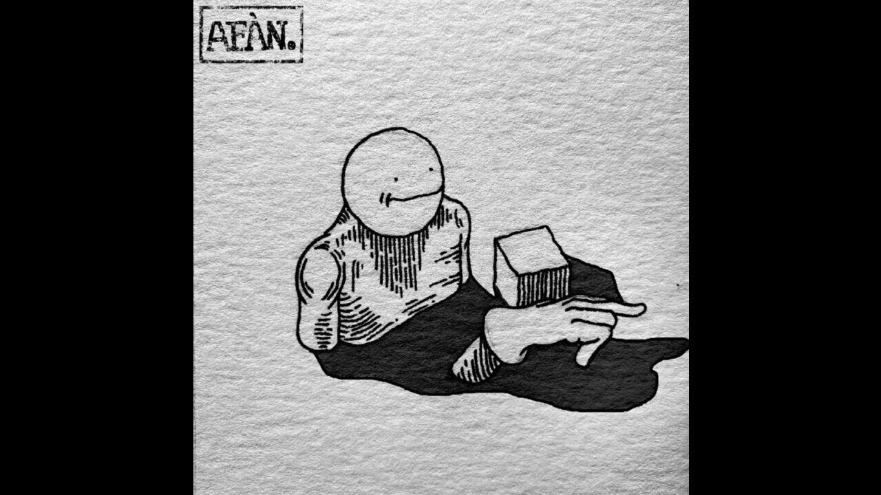 N&O - Heia [AFAN004]