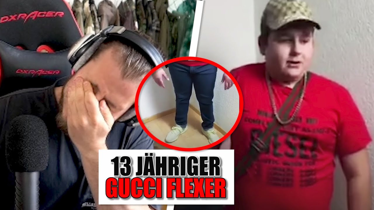DAS SCHLIMMSTE WVIDOW ALLER ZEITEN !! 🤮 **ich raste (NICHT) aus**
