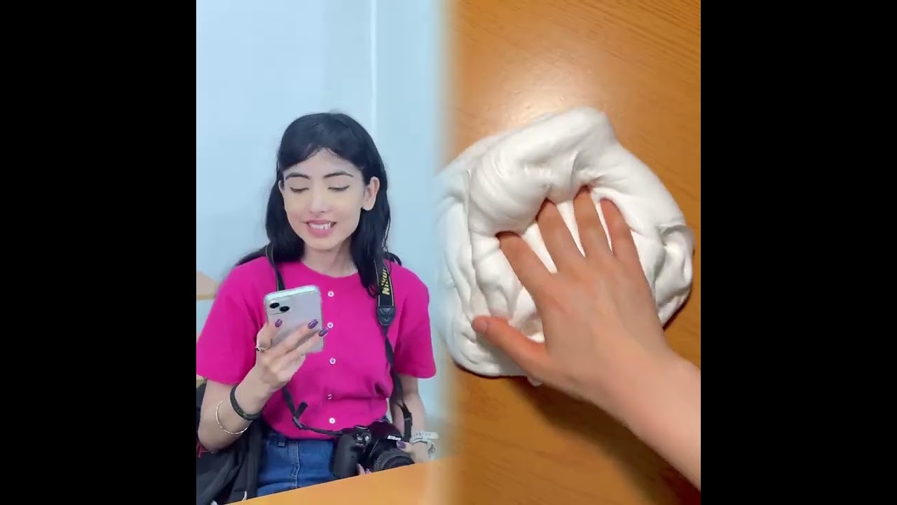 🤣👌👌👌2026 pov Must Watch Crazy Clips Compilation #humor #fypシ #pov #fyp #foryou 😍😜