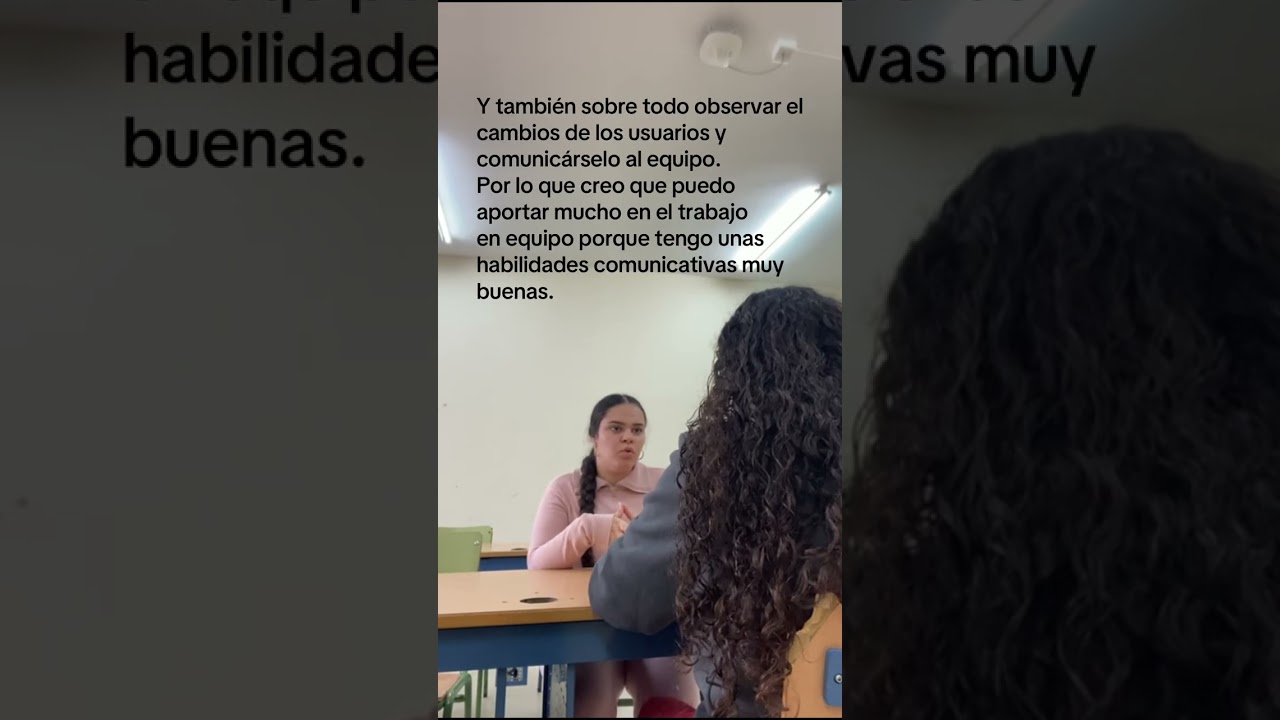 8 de marzo de 2026