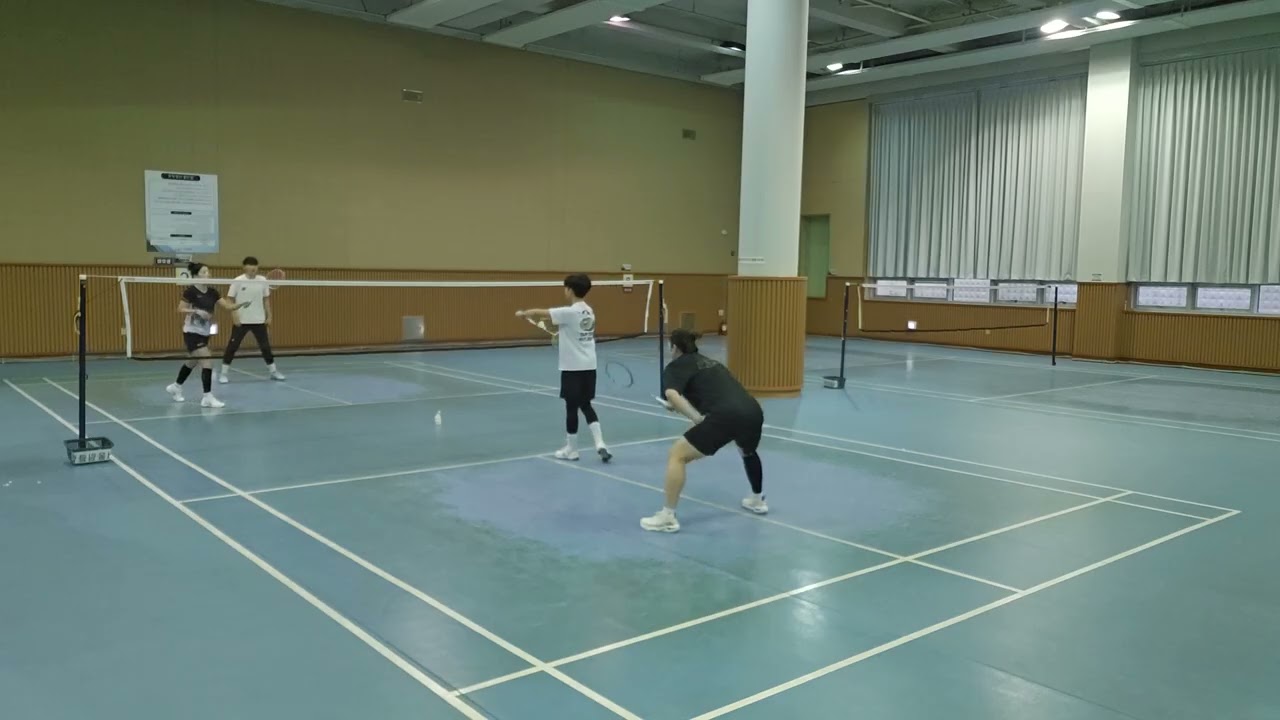 2026년 2월 24일