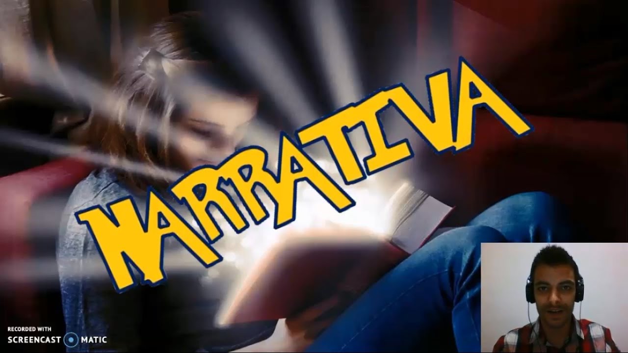 La narrativa en gamificación. Herramientas, diseño y emocionar en educación