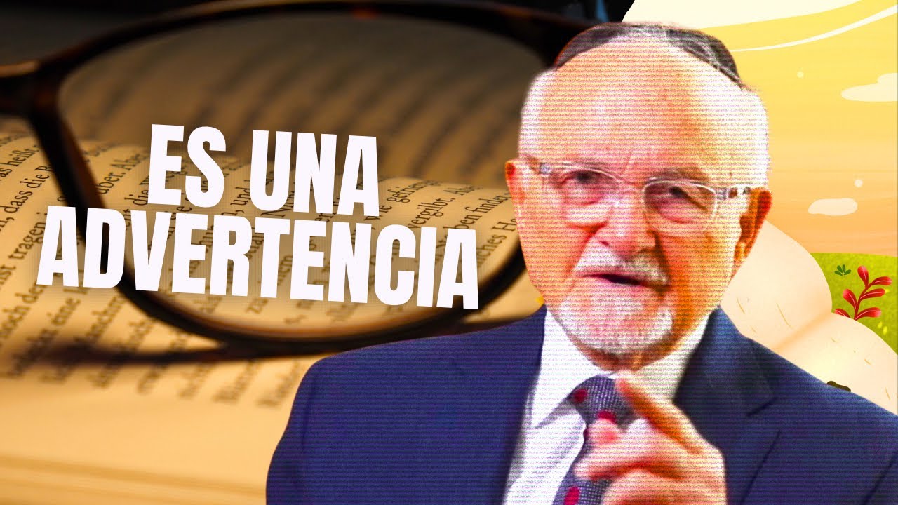 La historia te está gritando qué hacer… ¿la estás escuchando?