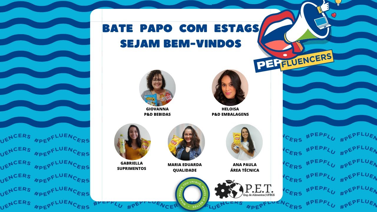 PET ABORDA - PEPSICO