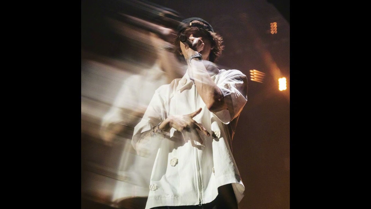 OG Buda, MAYOT &mdash; Bombaclat