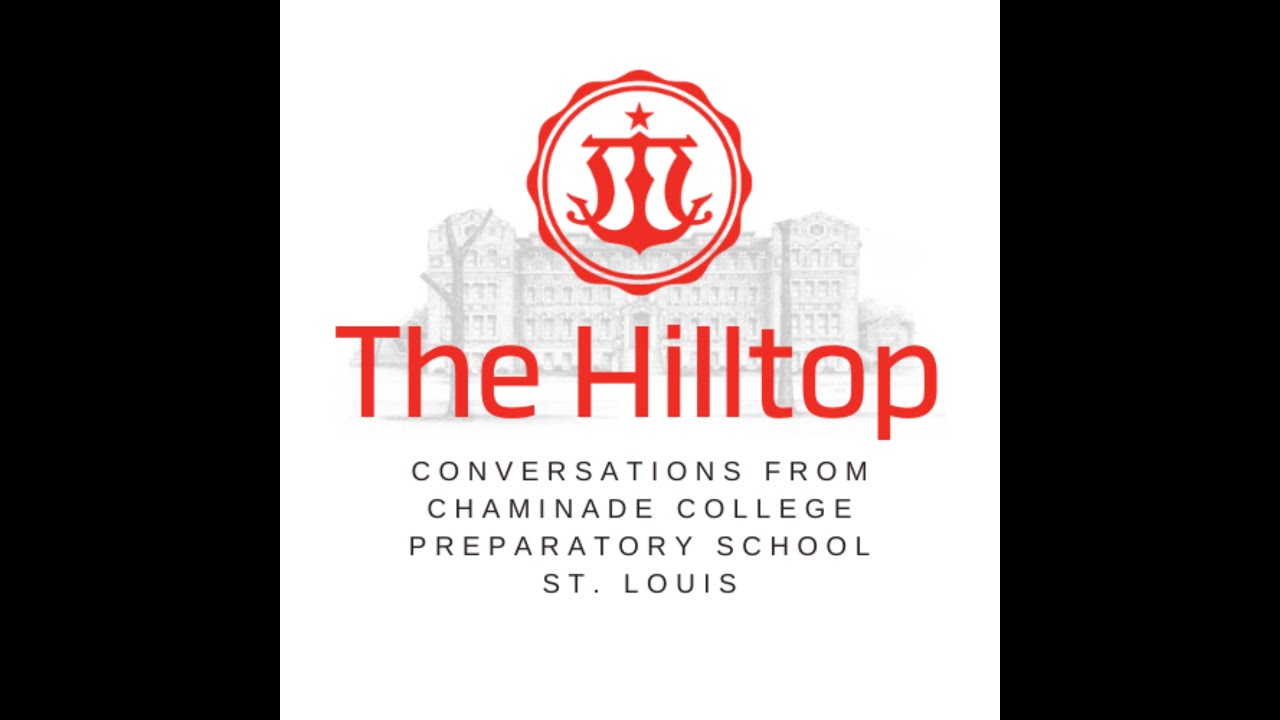 The Hilltop Brady Cook '20