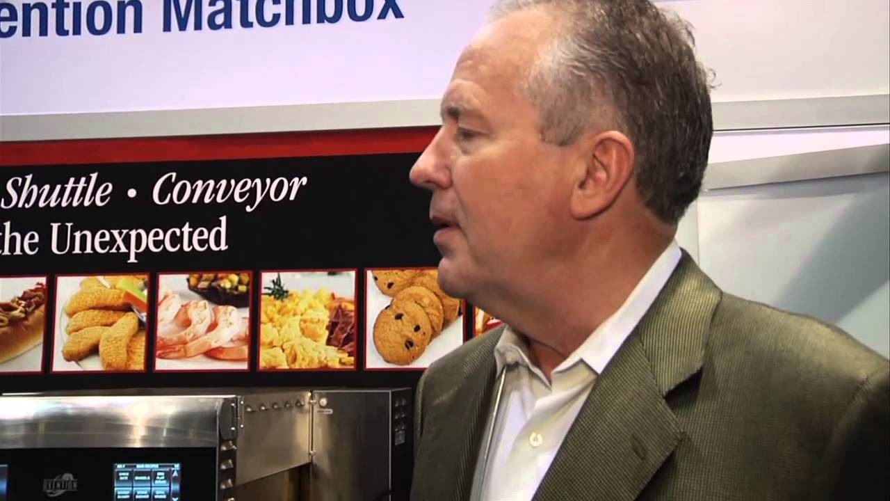 Kitchen Innovations Awards