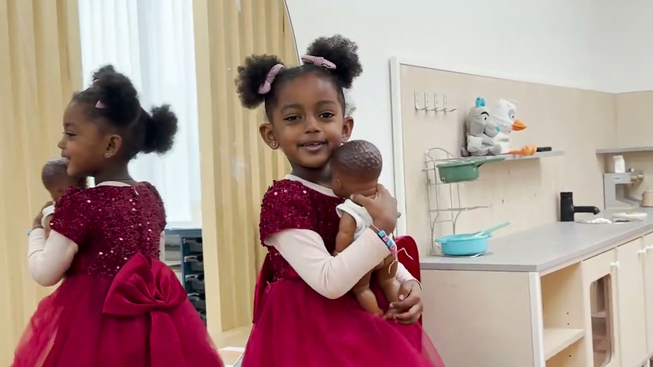 Welkom bij de Waterloop | Atalenta