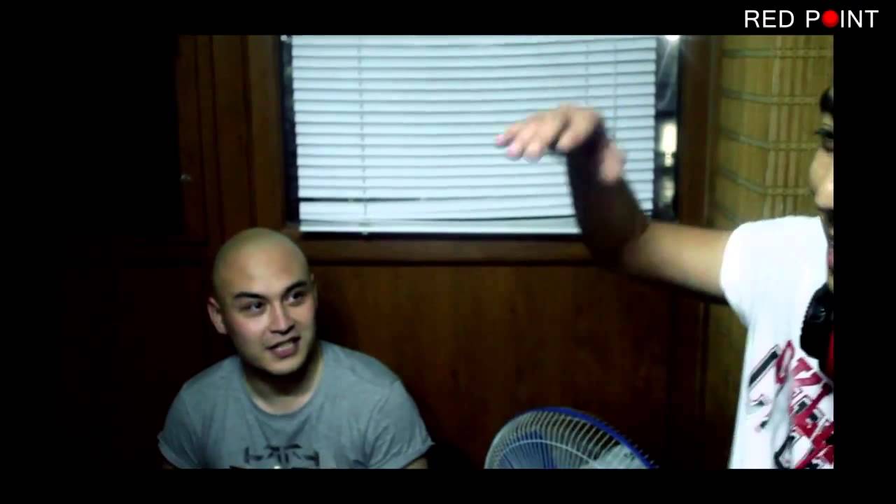 Вещание 01   L'ZEEP x 4оЗа