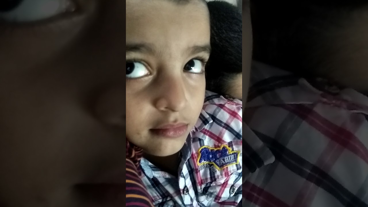 Waasib & Mansoos (November 8, 2017)