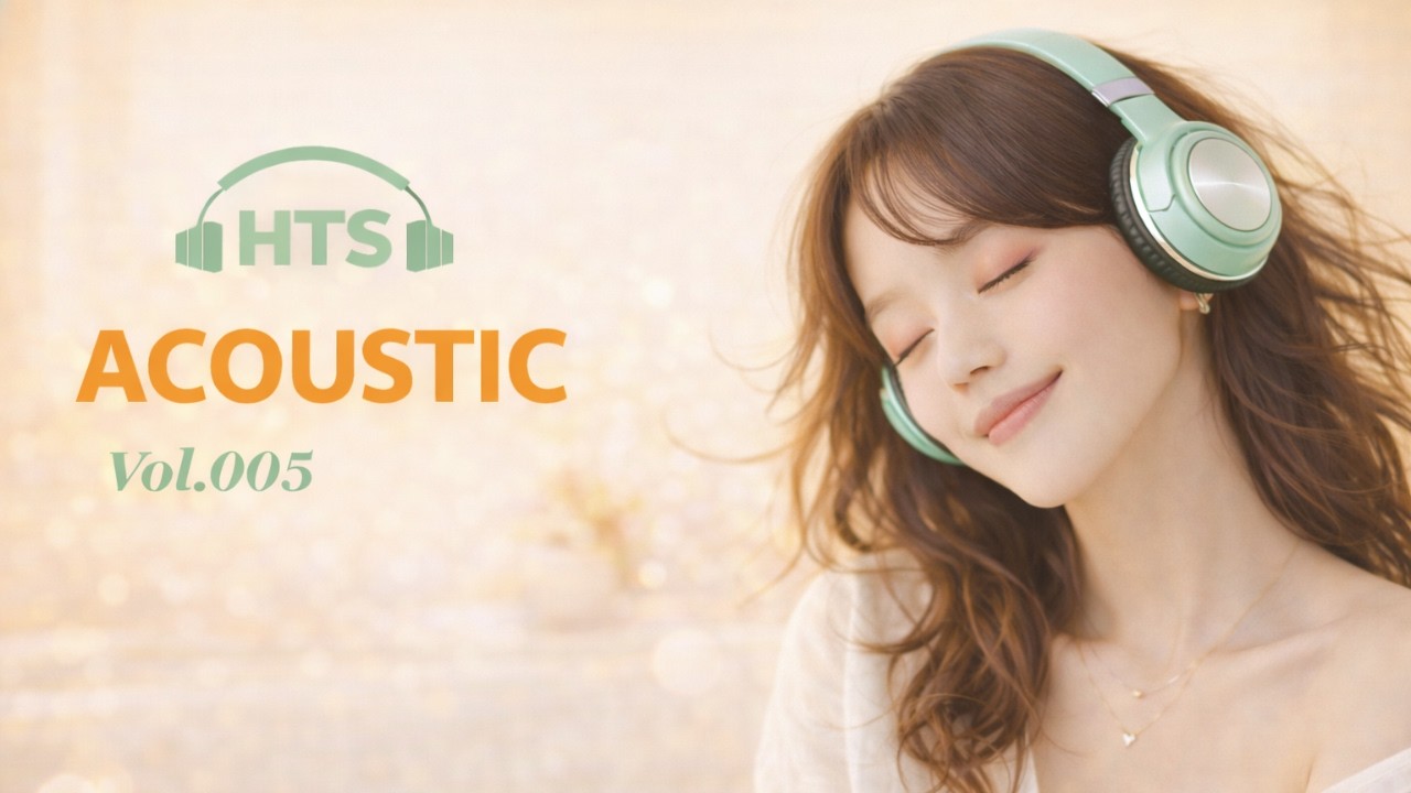 Beautiful Solo Cello Music for Study & Relaxation | One Day, One Cello | A Room of Soft Echoes